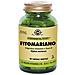 Fitomariano 60 Capsule Vegetali - Foto miniatura 1