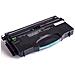 TONER COMPATIBILE -  Per Lexmark E120 12016se Nero 2000pag. - Foto miniatura 1