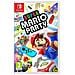 Super Mario Party  - Foto miniatura 1