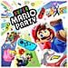 Super Mario Party  - Foto miniatura 3