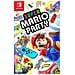 Super Mario Party  - Foto miniatura 2