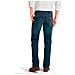 Pantaloni Texas Stretch L32 Abbigliamento Uomo W31-l32 - Foto miniatura 3