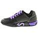 Scarpe Da Ciclismo Freerider Contact Scarpe Donna One Size - Foto miniatura 3