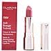 Labbra Joli Rouge Velvet 754 Trucco One Size - Foto miniatura 2