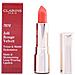 Labbra Joli Rouge Velvet 754 Trucco One Size - Foto miniatura 7
