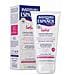 Lozioni Per Il Corpo Balsam Cream 150ml Cosmetica E Profumeria Ragazzi One Size - Foto miniatura 1