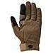 Guanti Halberds Abbigliamento Uomo Xxl - Foto miniatura 3