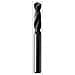 2608597214, Accessori 2608597214 Corpo Hss-r, Din 1897 2,5 X 14 X 43 Millimetri - Foto miniatura 1
