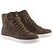 Scarponi J 6 Waterproof Scarpe E Stivali Eu 43 1/2 - Foto miniatura 1