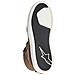 Scarponi J 6 Waterproof Scarpe E Stivali Eu 43 1/2 - Foto miniatura 2