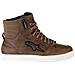 Scarponi J 6 Waterproof Scarpe E Stivali Eu 43 1/2 - Foto miniatura 3