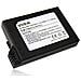 Batteria Li-ion Per Sony Playstation Portable Psp, Psp Slim, Psp Lite, Psp-2000, Psp-2004, Psp-3000, Psp-3004 Sostituisce Psp-s110 - 1200mah -. - Foto miniatura 1