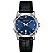 Orologio Hamilton Jazzmaster - Foto miniatura 1