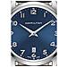 Orologio Hamilton Jazzmaster - Foto miniatura 2