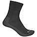 Calze Merino Lightweight Abbigliamento Uomo Xs - Foto miniatura 1
