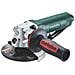 Smerigliatrice Angolare Ad Aria Compressa Dw 125, 6.01556.00 - Foto miniatura 1