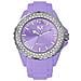 Orologio Donna SS382DL1 (34 mm) - Foto miniatura 1
