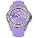 Orologio Donna SS382DL1 (34 mm) - Foto miniatura 3
