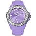 Orologio Donna SS382DL1 (34 mm) - Foto miniatura 2