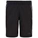 Pantaloni 24/7 Short Abbigliamento Uomo M - Foto miniatura 1