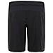 Pantaloni 24/7 Short Abbigliamento Uomo M - Foto miniatura 2
