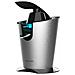 Spremiagrumi Elettrico Zitrus 160 Vita Inox 160w V1704494 - Foto miniatura 1
