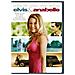 Dvd Elvis & Anabelle [ edizione: Stati Uniti] - Foto miniatura 1