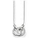 Anello Thomas Sabo Sterling Silver Glam - Foto miniatura 1