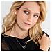 Anello Thomas Sabo Sterling Silver Glam - Foto miniatura 2