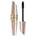 Volume Infusion Mascara Black-brown - Foto miniatura 2