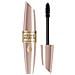Volume Infusion Mascara Black-brown - Foto miniatura 1