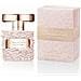 Bella Rosa Eau De Parfum Spray 50ml - Foto miniatura 2