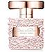 Bella Rosa Eau De Parfum Spray 50ml - Foto miniatura 1