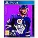 Nhl 20 Ps4 [ fr Import] - Foto miniatura 2