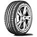 Gomme Pneumatico Estive 215-40 R17 - Foto miniatura 1
