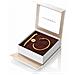 Mod. Jewels Mod. Fashion 90053k09012 - Foto miniatura 1