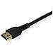 CAVO PREMIUM HDMI AD ALTA VELOCITà - Foto miniatura 4