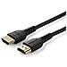 CAVO PREMIUM HDMI AD ALTA VELOCITà - Foto miniatura 1