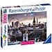 Puzzle Londra 1000 pz 70 x 50 cm 14085 - Foto miniatura 1