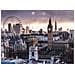 Puzzle Londra 1000 pz 70 x 50 cm 14085 - Foto miniatura 2