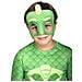 Cofanetto Costume Geco Super Pigiamini Per Bambino - Taglia: 7 A 8 Anni - Foto miniatura 5