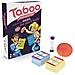 Famiglia Taboo - Foto miniatura 2