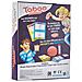 Famiglia Taboo - Foto miniatura 3
