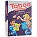 Famiglia Taboo - Foto miniatura 1
