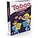 Famiglia Taboo - Foto miniatura 5