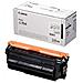 T04 Toner Originale Nero per imageRUNNER C465i Capacità 33000 Pagine - Foto miniatura 1