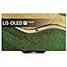 TV OLED Ultra HD 4K 55" 55B9SLA Smart TV Web OS - Foto miniatura 1