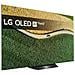 TV OLED Ultra HD 4K 55" 55B9SLA Smart TV Web OS - Foto miniatura 3