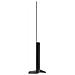 TV OLED Ultra HD 4K 55" 55B9SLA Smart TV Web OS - Foto miniatura 5
