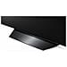 TV OLED Ultra HD 4K 55" 55B9SLA Smart TV Web OS - Foto miniatura 7